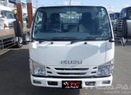 ISUZU ELF (2019)