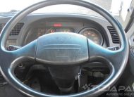 ISUZU FORWARD (2005)