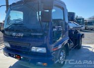 ISUZU FORWARD (2006)