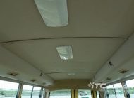MITSUBISHI ROSA (2000)