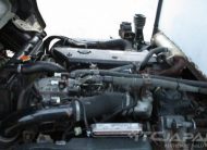ISUZU ELF FREEZER (2006)