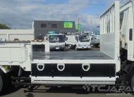 ISUZU FORWARD (2005)