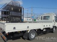 ISUZU FORWARD (2005)