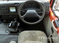 MITSUBISHI ROSA (2006)