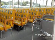 TOYOTA COASTER (2006)