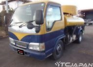 ISUZU ELF (2004)