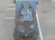 ISUZU ELF (2004)