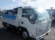 ISUZU ELF (2019)