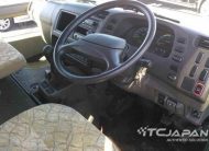 MITSUBISHI ROSA (2006)