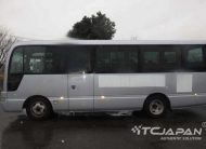 NISSAN CIVILIAN (2013)