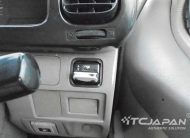TOYOTA COASTER (1995)