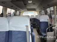 TOYOTA COASTER (2016)
