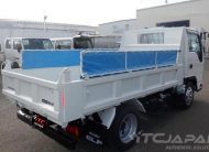 ISUZU ELF (2019)