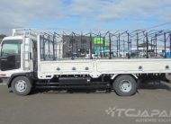 ISUZU FORWARD (2005)