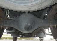 MITSUBISHI FUSO FIGHTER (2005)