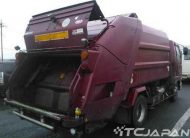 MITSUBISHI FUSO FIGHTER (2006)