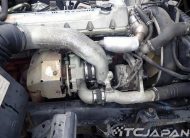 NISSAN CONDOR (2006)