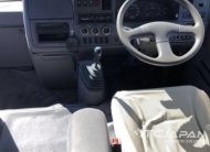 NISSAN CIVILIAN (2005)