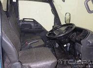 ISUZU ELF (2004)