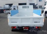 ISUZU ELF (2019)