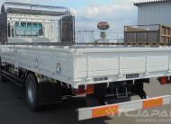 ISUZU FORWARD (2005)