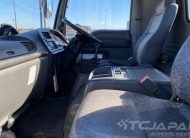 ISUZU FORWARD (2006)