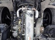 NISSAN CONDOR (2006)