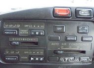 TOYOTA COASTER (1995)