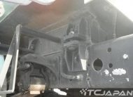 MITSUBISHI FUSO FIGHTER (2005)
