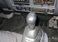 ISUZU ELF FREEZER (2006)