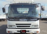ISUZU FORWARD (2005)