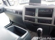 NISSAN CONDOR (2006)