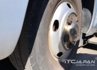 NISSAN CIVILIAN (2005)