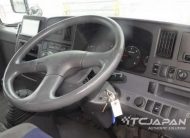 NISSAN CIVILIAN (2013)