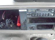 TOYOTA COASTER (1995)
