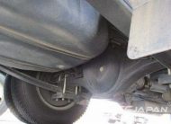 TOYOTA COASTER (2007)