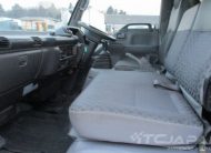 ISUZU ELF FREEZER (2006)