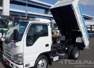 ISUZU ELF (2019)