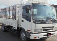 ISUZU FORWARD (2005)