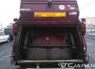MITSUBISHI FUSO FIGHTER (2006)