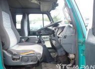 NISSAN CONDOR (2006)