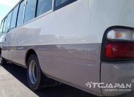 TOYOTA COASTER (2005)