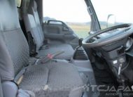 ISUZU ELF FREEZER (2006)