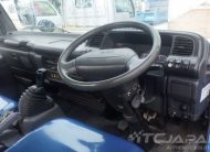 ISUZU ELF (2006)