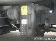 MITSUBISHI FUSO FIGHTER (2005)