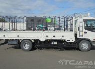 ISUZU FORWARD (2005)