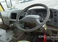MITSUBISHI ROSA (2000)