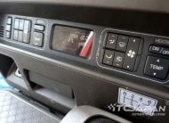 MITSUBISHI ROSA (2006)