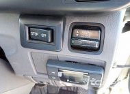 TOYOTA COASTER (2005)