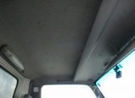 ISUZU ELF FREEZER (2006)